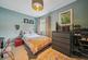 Additional image 10 of Vryburg Crescent, East Kilbride, G75