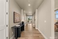 Additional image 23 of 23413 NW Cliff View Dr, Quincy, WA, 98848