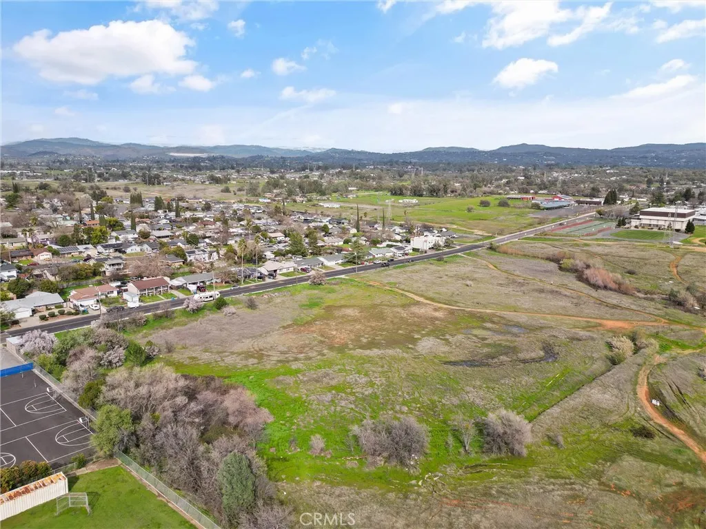 Additional image 16 of Las Plumas Avenue, Oroville, CA 95966