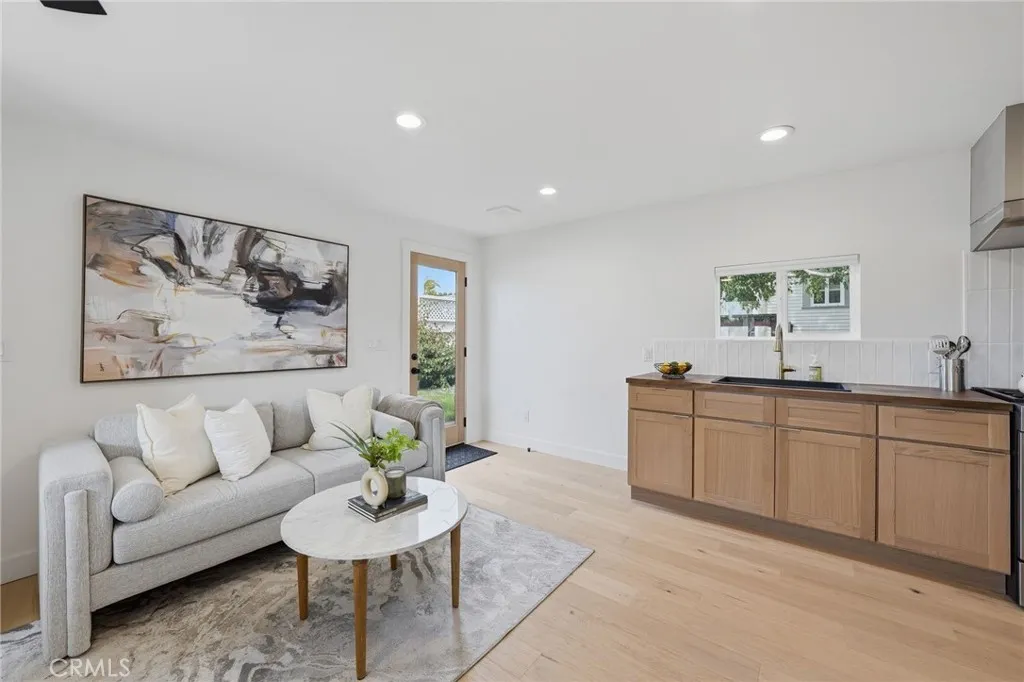Additional image 56 of 1958 32nd Street, San Diego, CA 92102