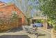 Additional image 26 of High Street, Coningsby LN4