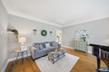 Additional image 18 of 2 Hillas Ln, Chester Township, NJ, 07930