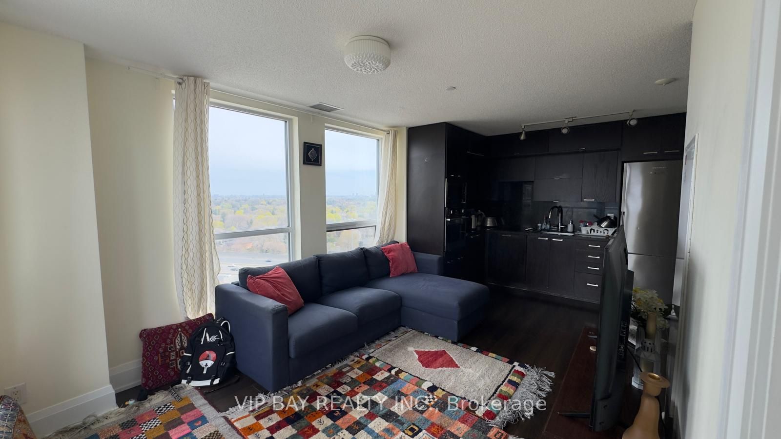 Additional image 3 of 1527-120 Harrison Garden Boulevard, Toronto, ON, M2N 0C2