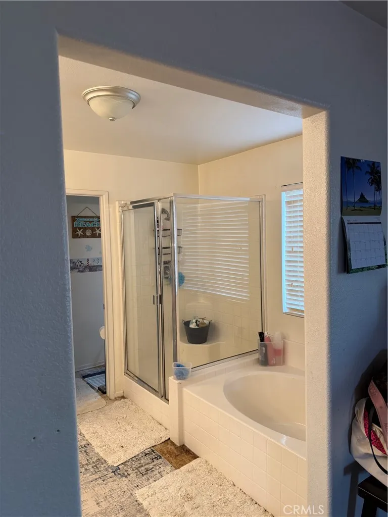 Additional image 90 of 1600 Hickory Wood Dr, Hemet, CA 92545