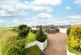 Additional image 24 of Tinker Lane, Lepton, HD8