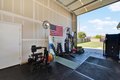 Additional image 74 of 1517 Falabella Way, Olivehurst, CA, 95961