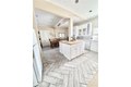Additional image 17 of 13331 Holly St, Trona, CA, 93562