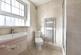 Additional image 10 of Watts Grove, London