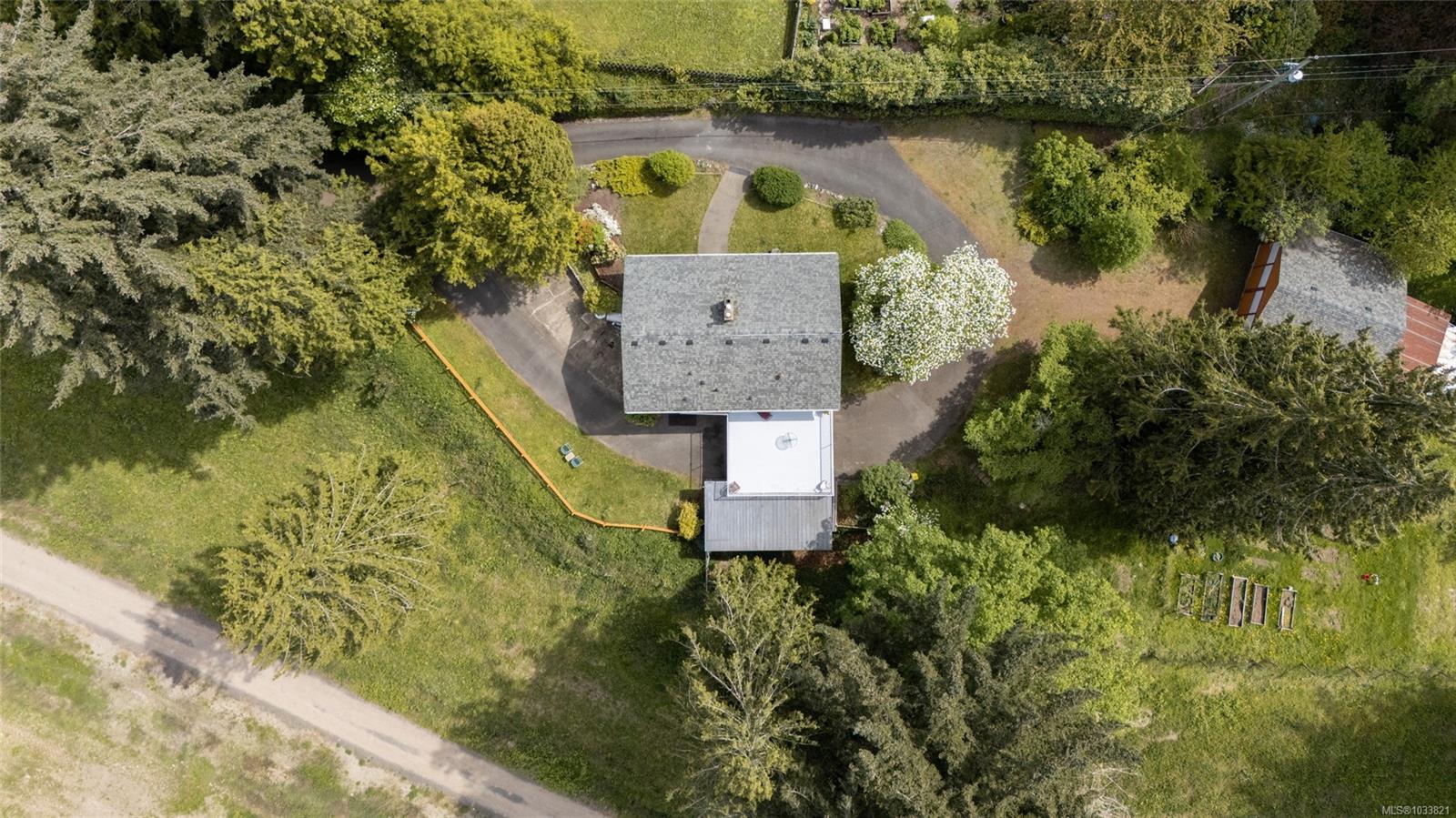Additional image 6 of 399 Arbutus Avenue W, Duncan, BC, V9L 1J1