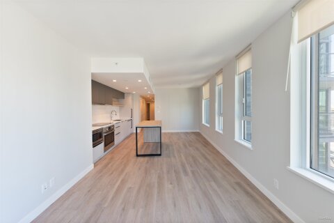 Additional image 8 of 1105-567 Emerson Street, Coquitlam, BC, V3J 0M8