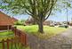 Additional image 20 of Hilary Crescent, Rayleigh, Essex, SS6