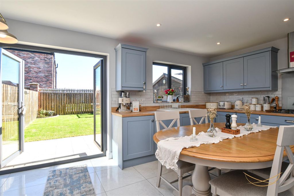Additional image 13 of 3 bed semi-detached house for saleUpper Gateside Grove, Ballyclare BT39