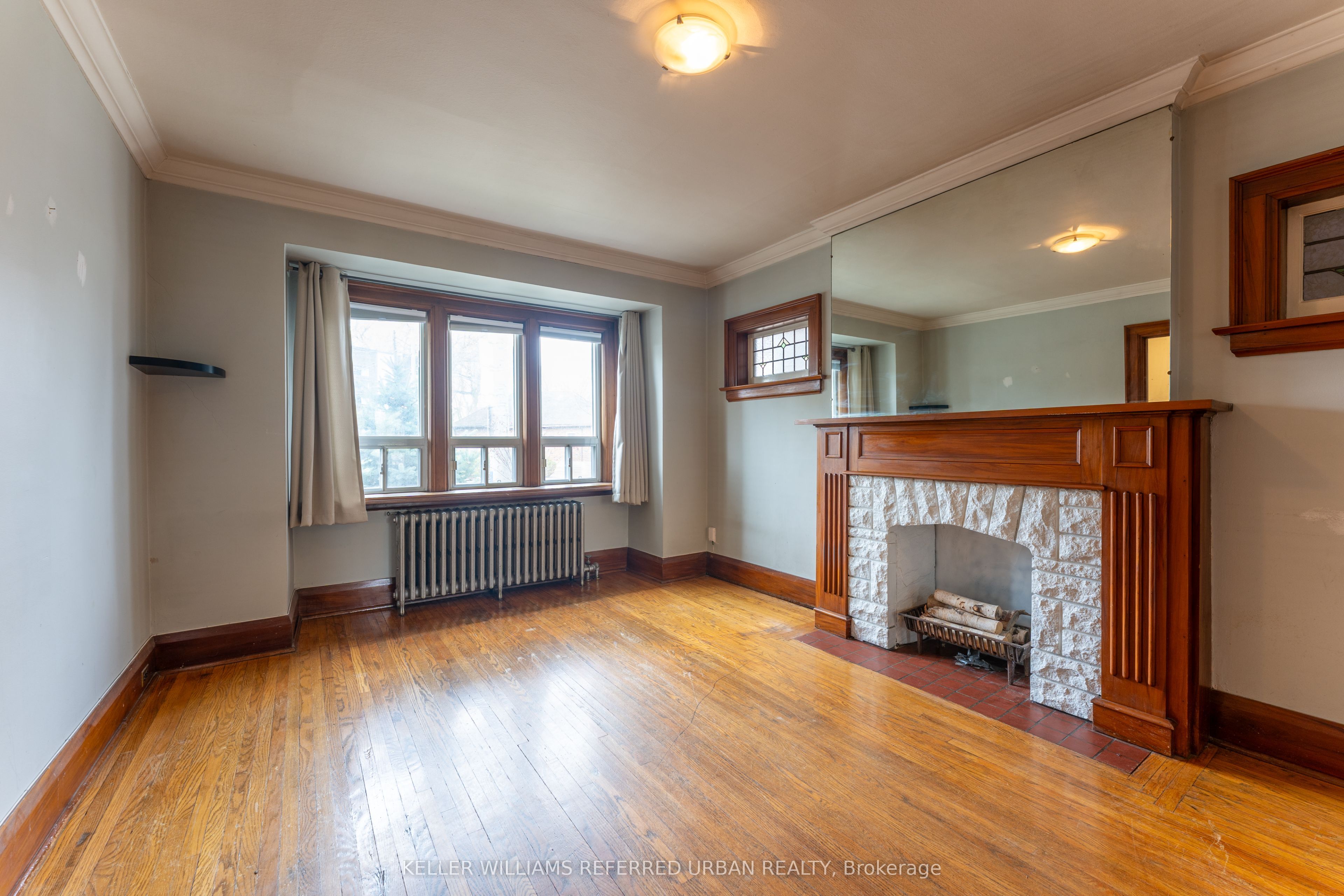 Additional image 3 of 507 Donlands Avenue, Toronto, ON, M4J 3S4