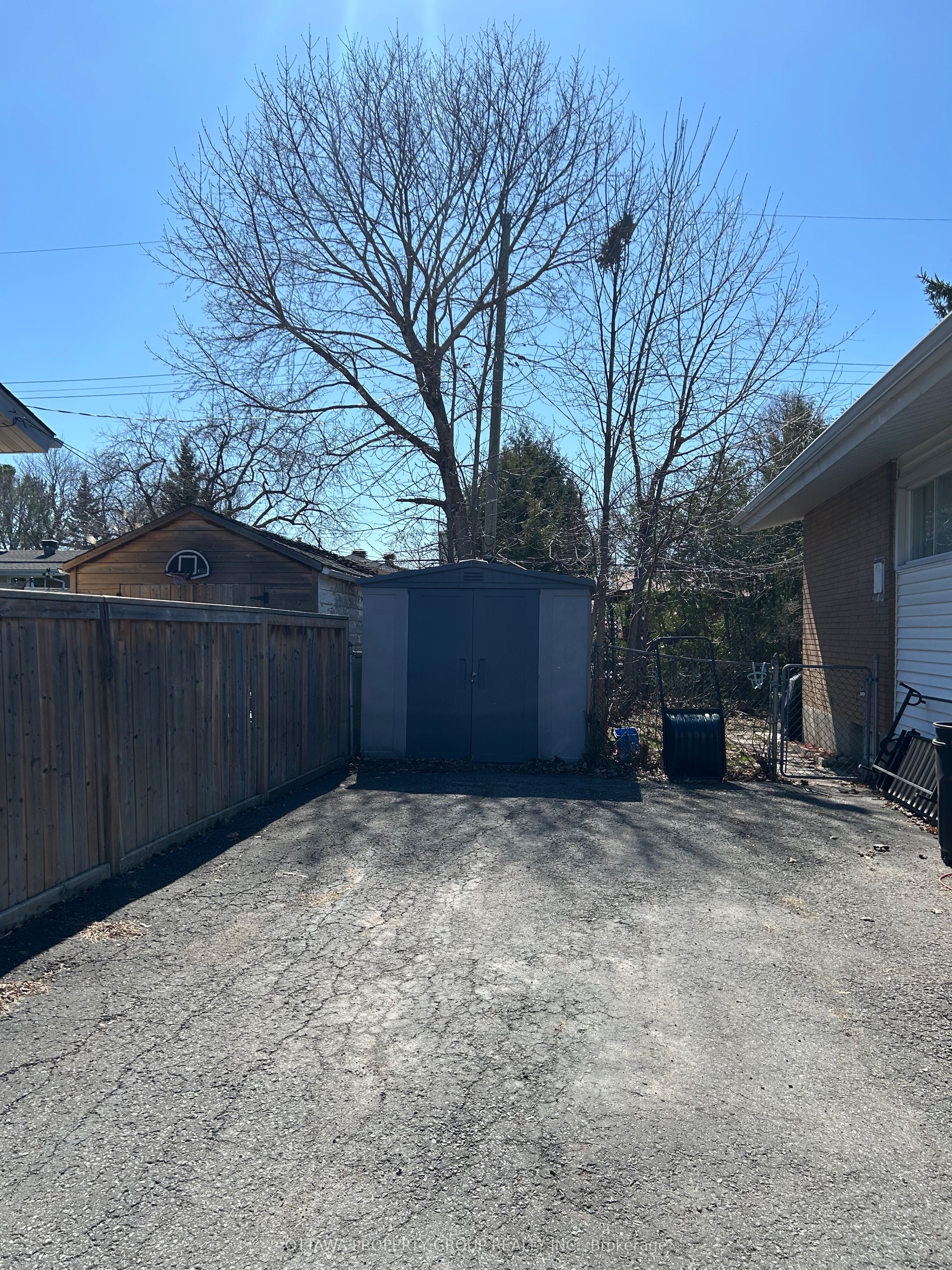 Additional image 3 of 1144 Parkway Drive, Ottawa, ON, K2C 2W2