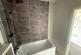 Additional image 10 of Canning Street, Birkenhead, Merseyside, CH41