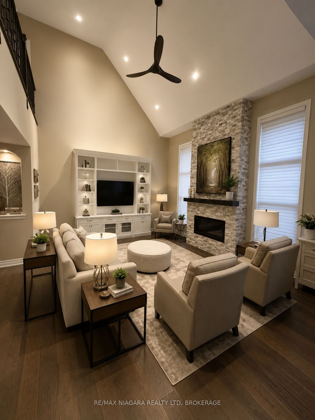 Additional image 5 of 74 Brock Street, Niagara-on-the-lake, ON, L0S 1J0