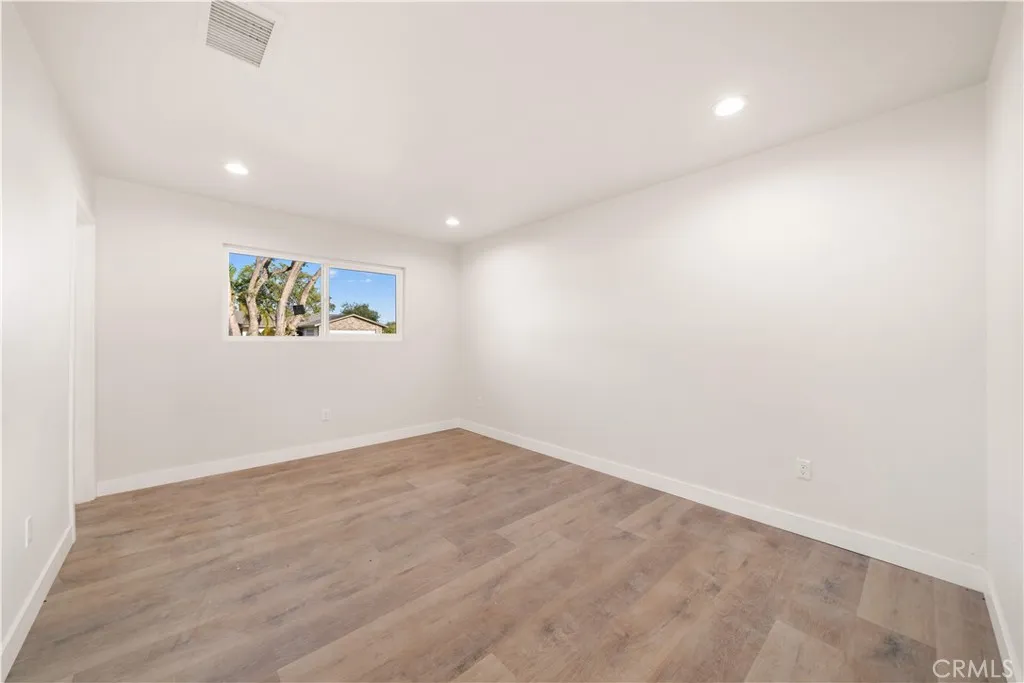 Additional image 35 of 8646 Tamarind Avenue, Fontana, CA 92335