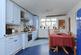 Additional image 3 of Sunnybank Road, Potters Bar, EN6