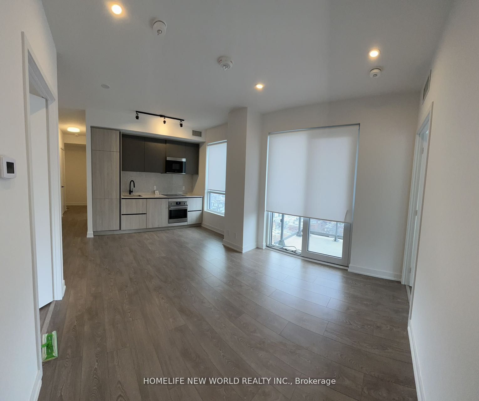 Additional image 4 of 4502-108 Peter Street, Toronto, ON, M5V 2G7