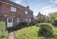 Ilbury Close, Shinfield, Reading