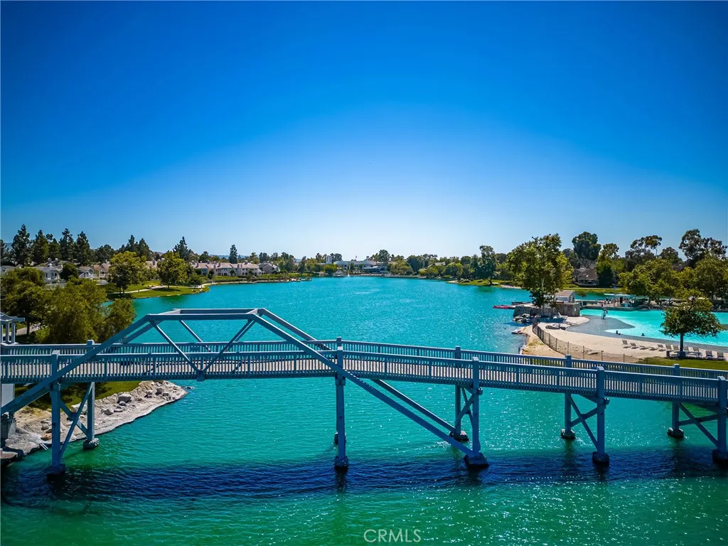 Additional image 72 of 12 Blackswan, Irvine, CA 92604