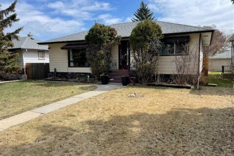 Additional image 7 of 3405 52 Avenue, Red Deer, AB, T4N 4J3