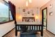Additional image 49 of Limbrick Lane, Goring By Sea, Worthing, BN12
