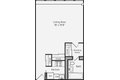 Additional image 9 of 790 Boylston St Unit 790-15, Boston, MA, 02116