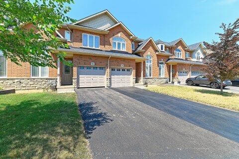 Additional image 7 of 96 Charleswood Crescent, Hamilton, ON, L0R 1P0