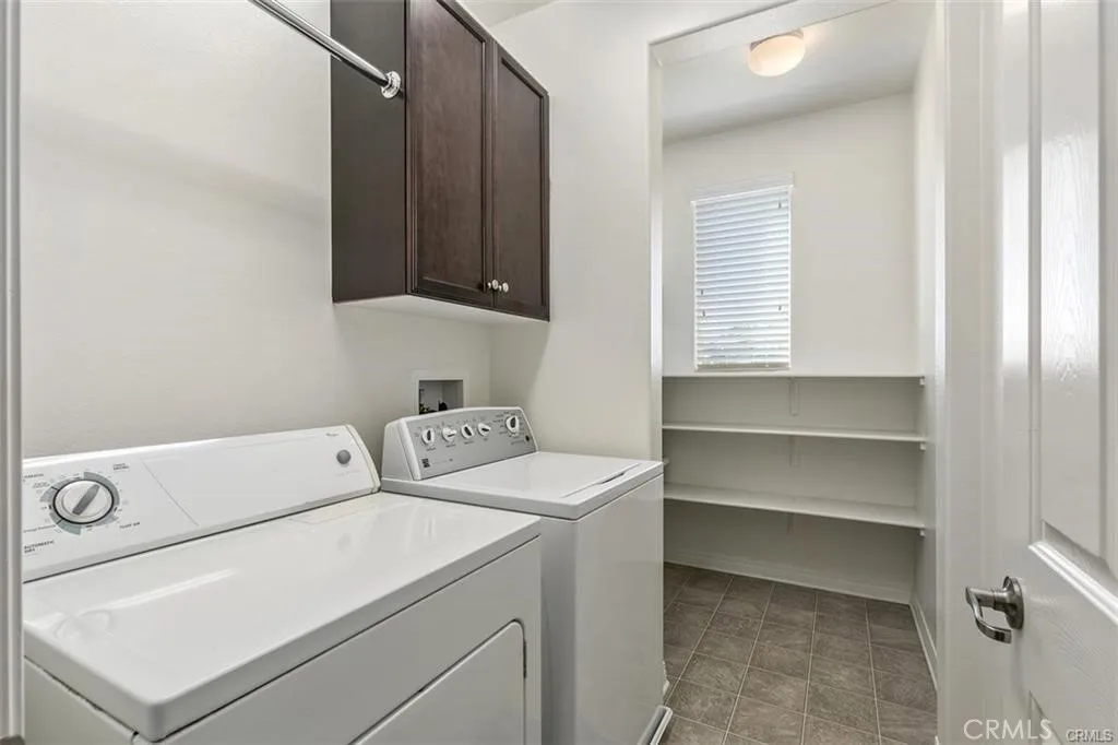 Additional image 19 of 14380 Penn Foster St, Chino, CA 91710