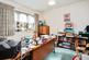 Additional image 12 of George Hill, Robertsbridge, East Sussex, TN32