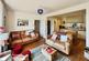 Additional image 5 of North Road, Looe, Cornwall, PL13