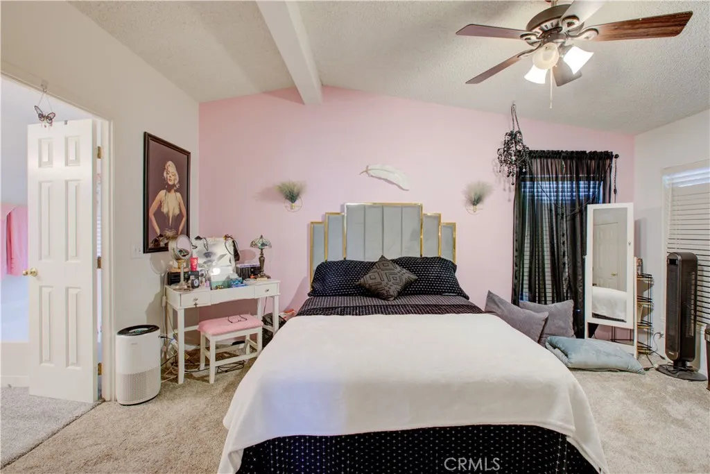Additional image 44 of 500 N Tully Rd Unit 64, Turlock, CA 95380