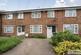Boxgrove Road, Abbey Wood