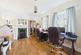 Additional image 3 of Sandford, St. Ninians Road, Alyth, Perthshire, PH11