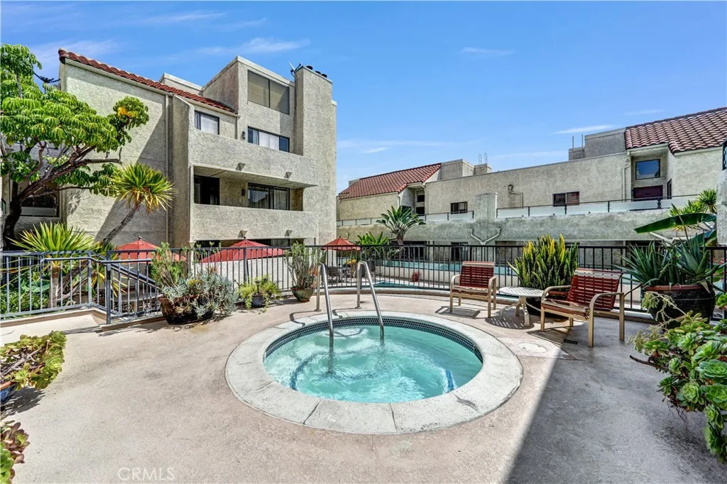 Additional image 41 of 1900 Vine Street Unit 212, Los Angeles, CA 90068