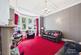 Additional image 6 of Hepscott Terrace, South Shields