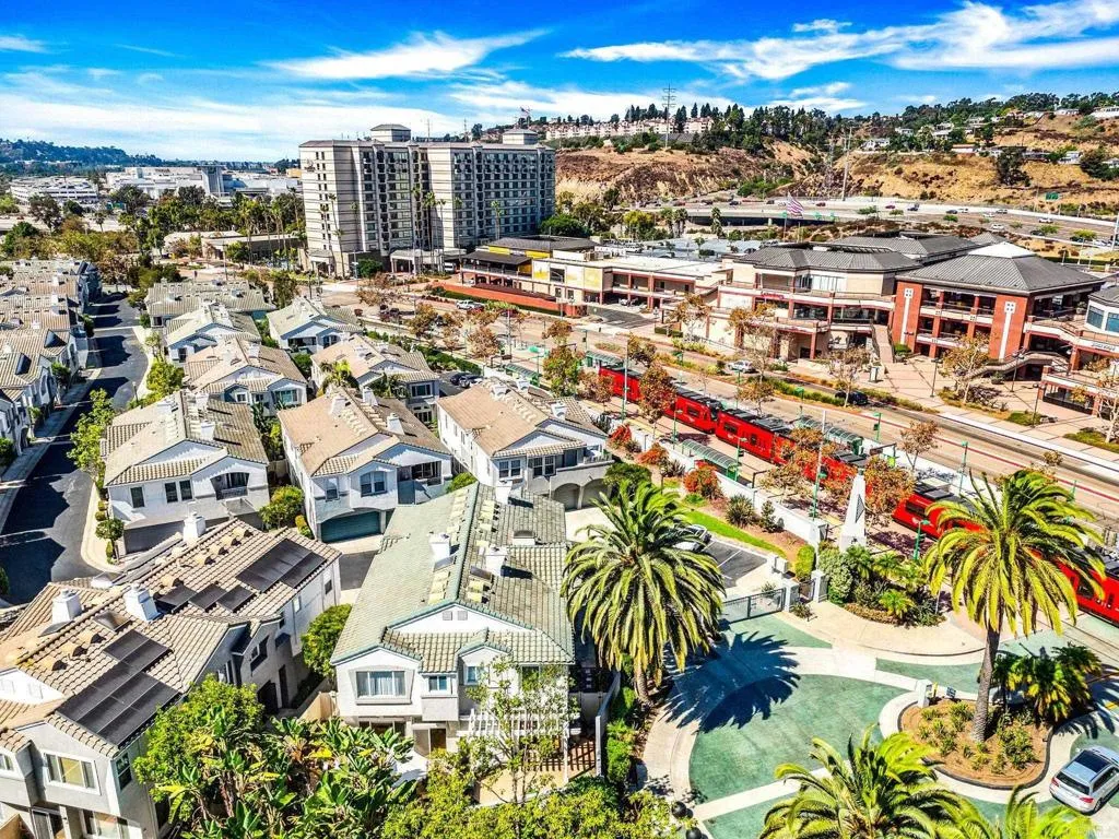 Additional image 83 of 7553 Hazard Center Drive, San Diego, CA 92108