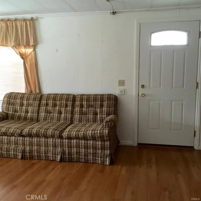 Additional image 23 of 1560 S Otterbein Ave. Unit 145, Rowland Heights, CA 91748