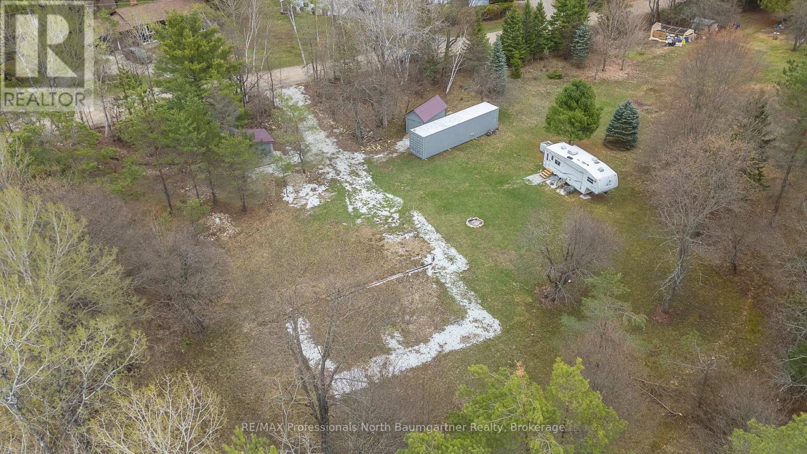 1023 STILLS ROAD