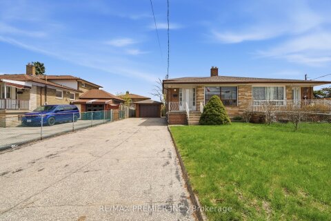 Additional image 7 of 55 Plunkett Road, Toronto, ON, M9L 2J4