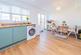 Additional image 11 of Starling Drive, Allscott, Telford, Shropshire, TF6
