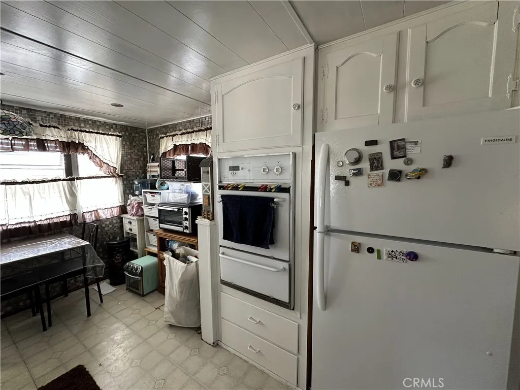 Additional image 14 of 200 Olive Avenue, Vista, CA 92083
