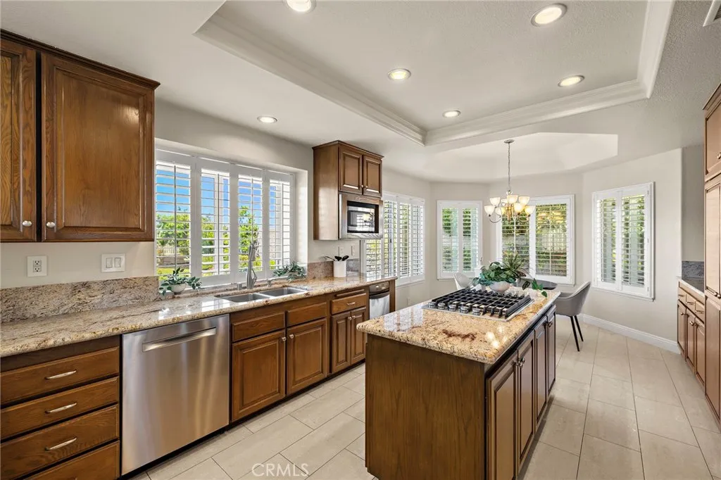 Additional image 15 of 21471 Birdhollow Drive, Trabuco Canyon, CA 92679