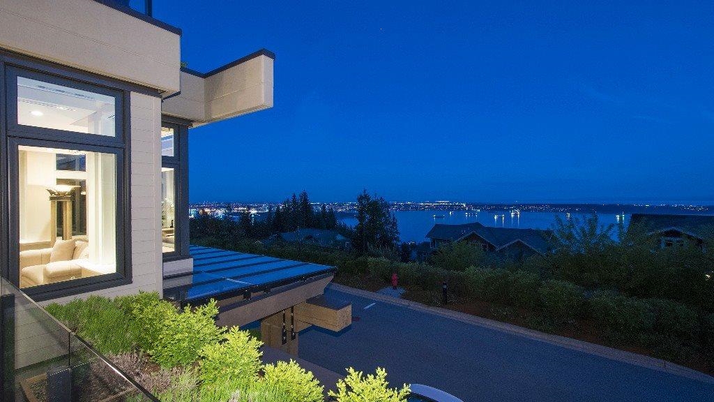 Additional image 2 of 2551 Highgrove Mews, West Vancouver, BC, V7S 0A4