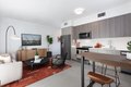 Additional image 20 of 1518 Clement Ave, Alameda, CA, 94501