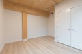 Additional image 11 of 11 E Lenox St Unit 403, Boston, MA, 02118