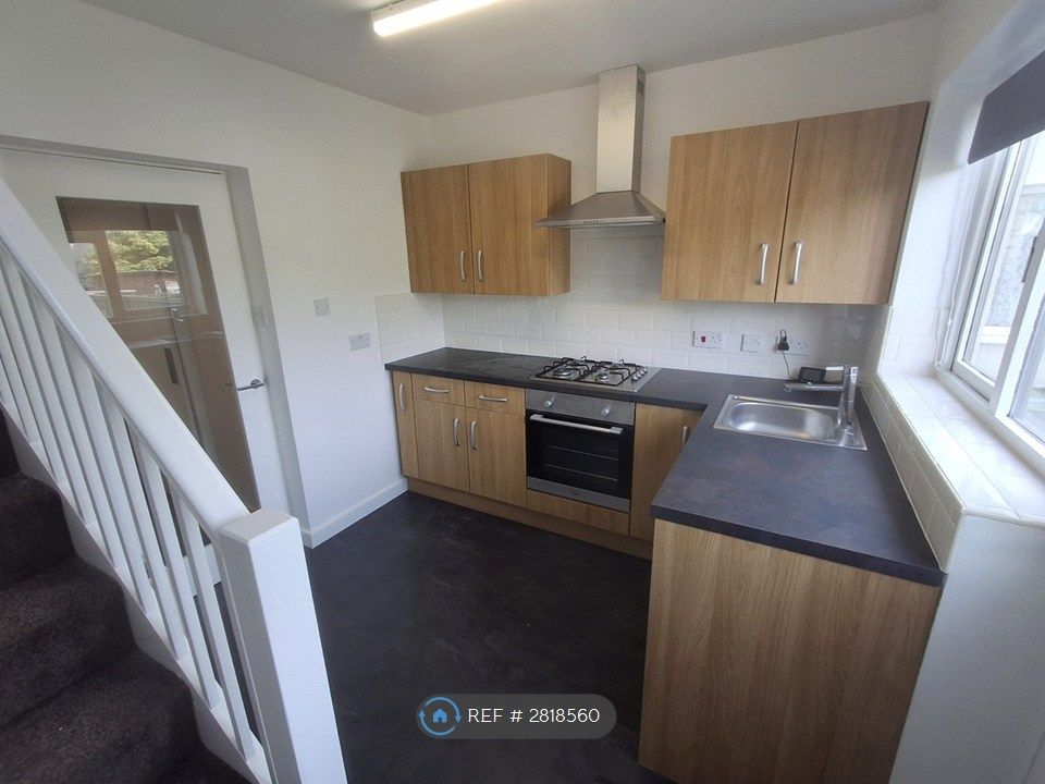 Additional image 3 of 2 bed semi-detached house to rentDenbigh Row, Holywell CH8