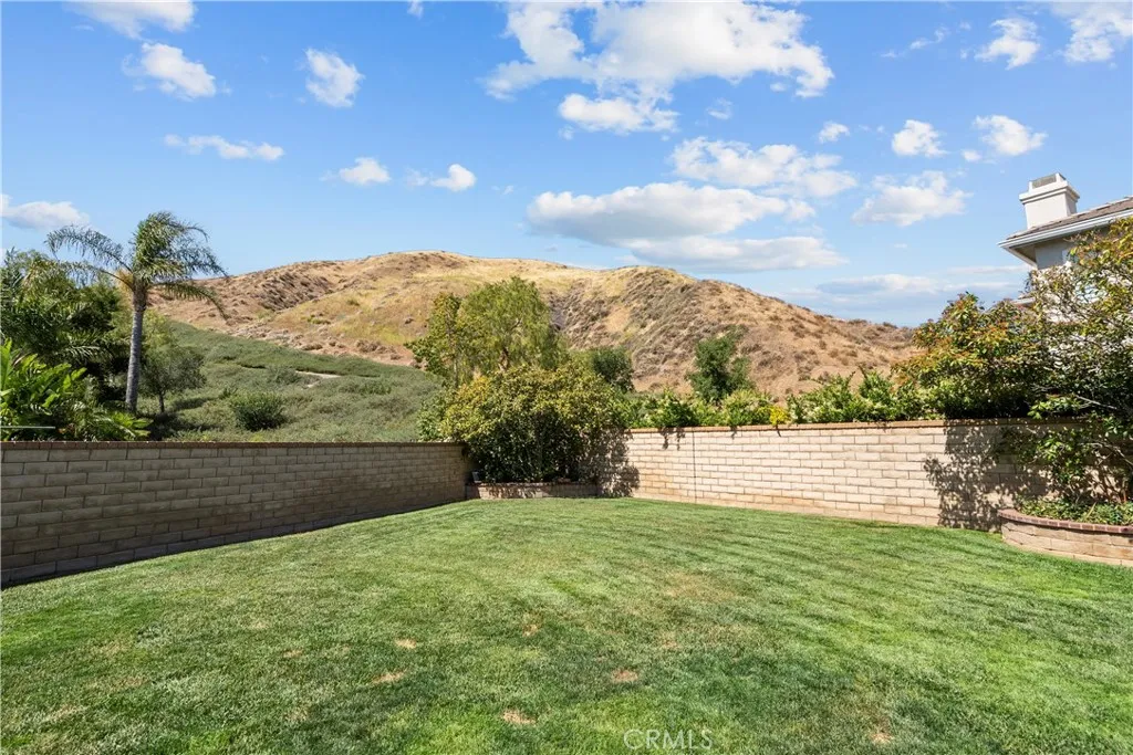 Additional image 100 of 28932 Rock Canyon Drive, Saugus, CA 91390