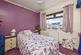 Hebb View, Bradford photo 5